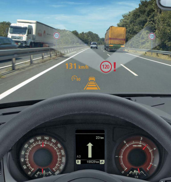 continental-drive-assistance.jpg