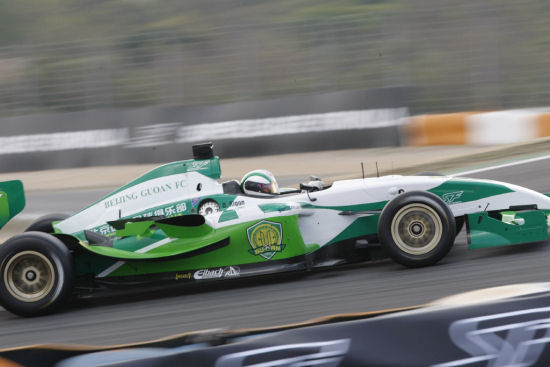 davide-rigon-estoril.jpg