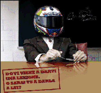 dovi-day.jpg