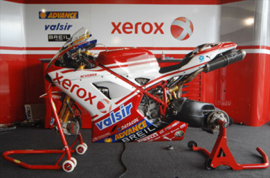 ducati-xerox-team-rif-piloti-09.jpg