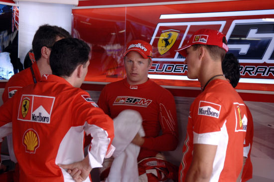 ferrari-_-rif-sabotaggio-07.jpg