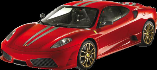 ferrari-f430-rif-drive-experience.jpg
