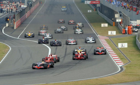 formula-1-rif-cina.jpg