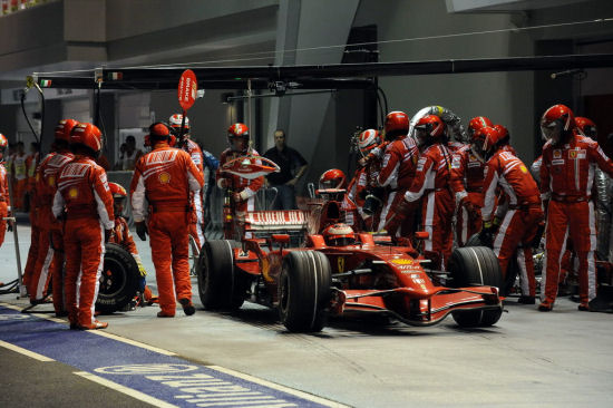 formula-1-rif-gp-giappone.jpg