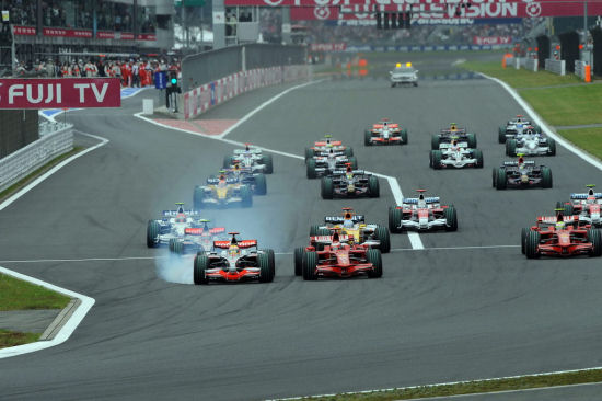 formula-1-rif-piano-costi.jpg