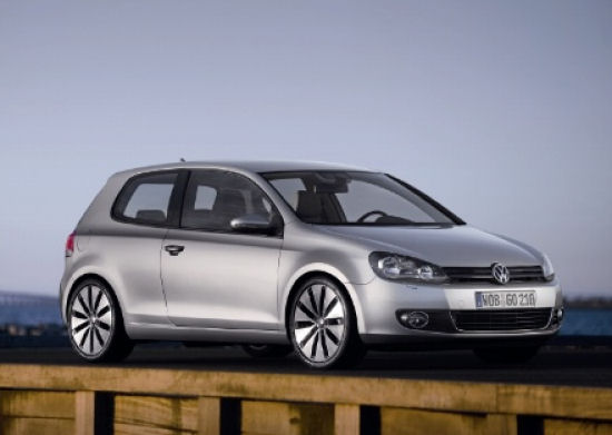 golf-vi-rif-euro-ncap.jpg