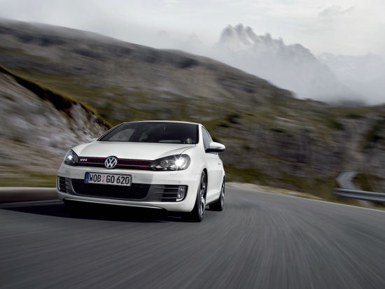 golf_gti_concept_car-dinamica.jpg
