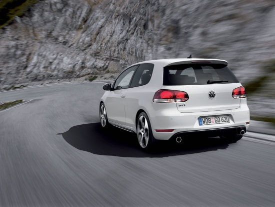 golf_gti_concept_car_rear.jpg