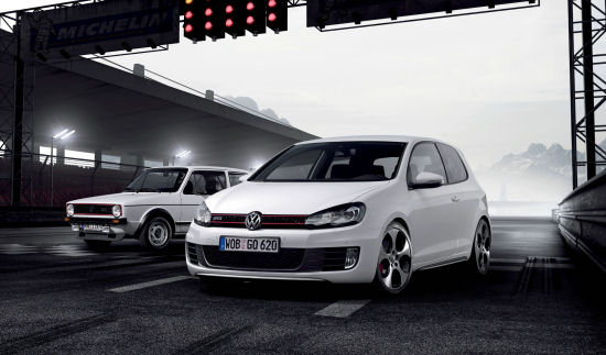golf_gti_concept_car_storia.jpg