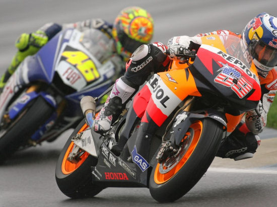 hayden-rif-fp2-australia.jpg