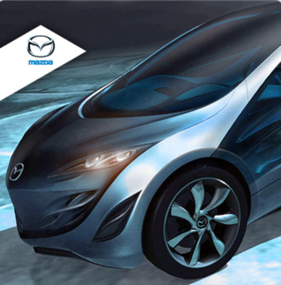 mazda-kiyora-front.jpg