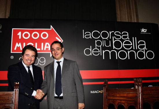 mille-miglia-2009.jpg