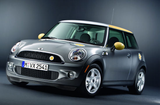 mini-e-lato-a.jpg