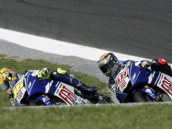 motogp-rif-tv.jpg
