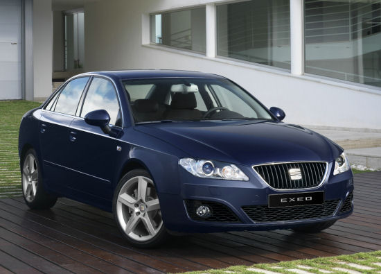 seat-exeo-front.jpg