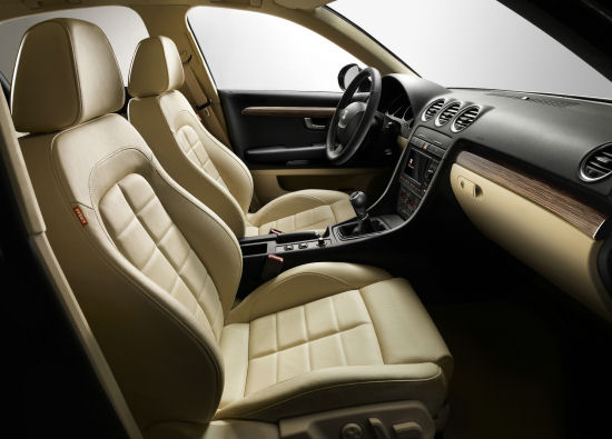 seat-exeo-interni-2.jpg
