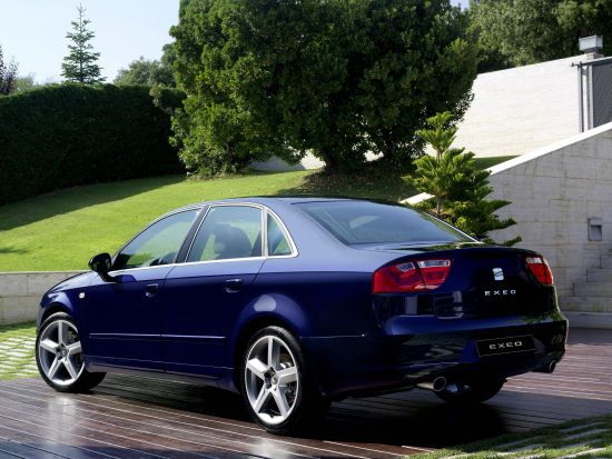 seat-exeo-post.jpg