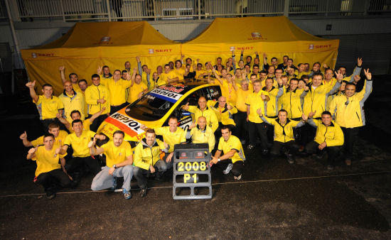 seat-rif-wtcc-2008.jpg