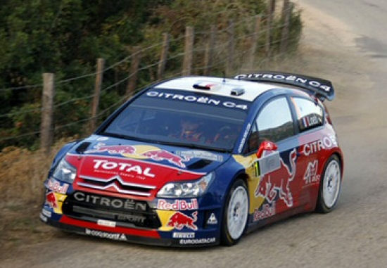 sebastien-loeb-rif-win-francia.jpg