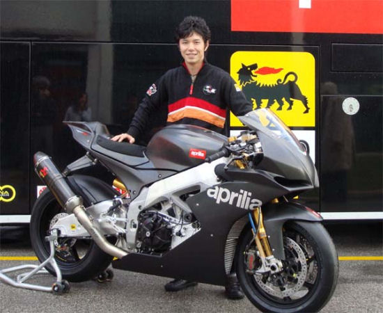 shinya-nakano-rif-aprilia.jpg