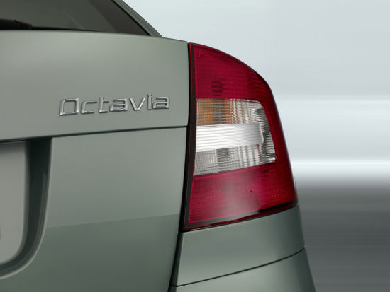 skoda-rif-mercato.jpg