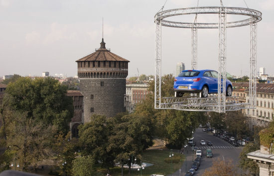 sportcoupe-panoramica.jpg