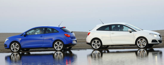 sportcoupe-rif-lato.jpg