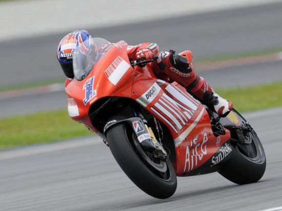 stoner-rif-valencia-08.jpg
