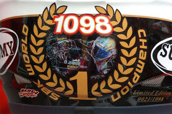 troy-bayliss-rif-end-08.jpg