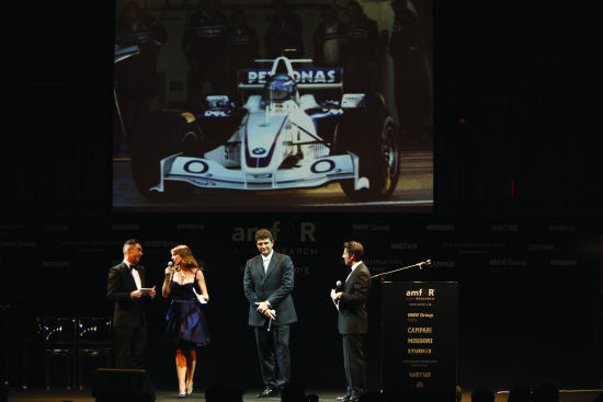 un-giorno-in-pista-rif-zanardi.jpg