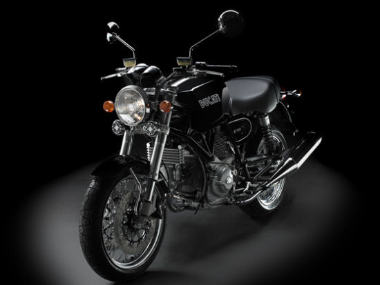 wmk_ducati-sportclassic_02_gt1000.jpg