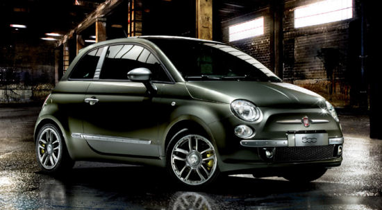 500-rif-best-car-giappone.jpg