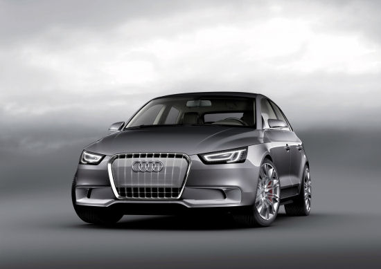 a1-sportback-concept.jpg