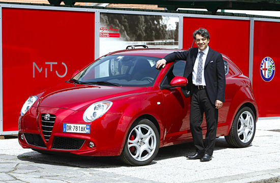 alfa-romeo-mito-rif-auto-europa-09.jpg