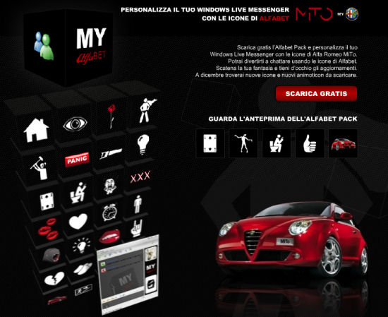 alfabet-alfa.jpg