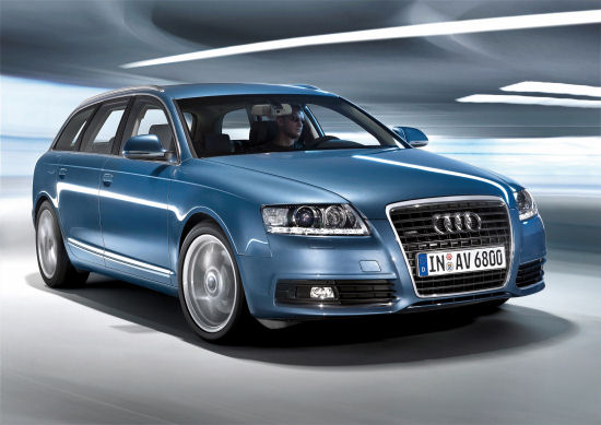 audi-a6-rif-listino-new.jpg