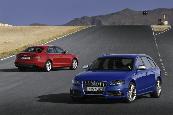 audi-s4_s4-avant.jpg