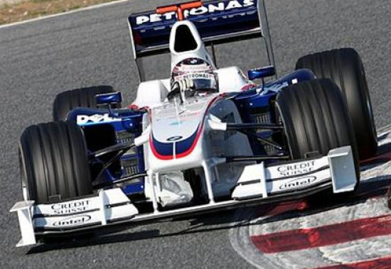 bmw-sauber-rif-f1-09.jpg
