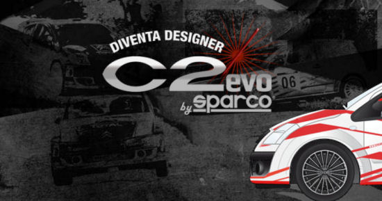 c2-evo-by-sparco.jpg