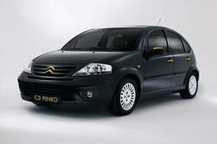 c3-gold.jpg