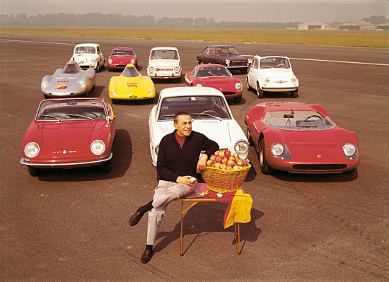 carlo-abarth-rif-mostra-to.jpg