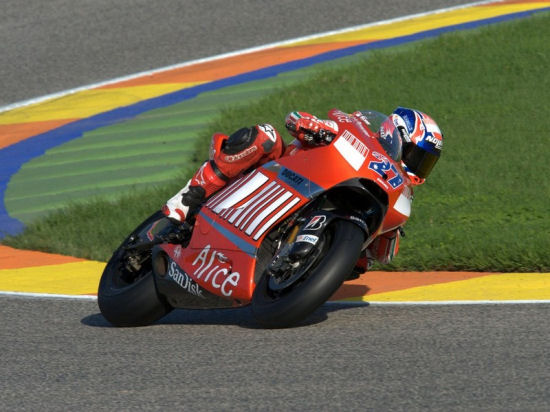 casey-stoner-rif-operazione.jpg