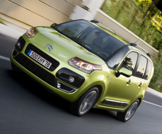 citroen-rif-h2roma.jpg