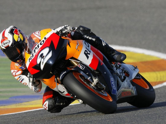dani-pedrosa-jerez-11_08.jpg