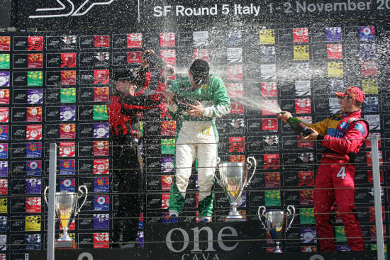 davide_rigon_podio.jpg