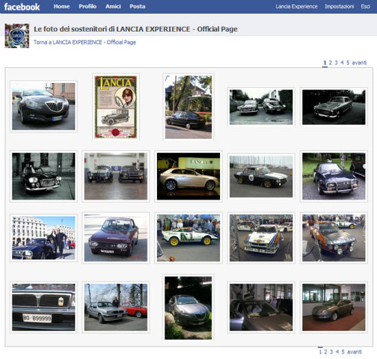 fb-lancia-official-page.jpg