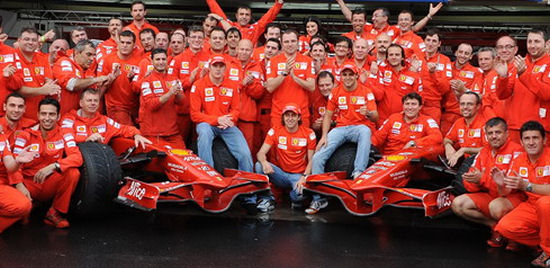 ferrari-day-08.jpg