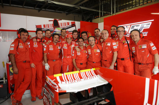 ferrari-rif-brasile.jpg