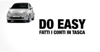 fiat-500_sava.jpg