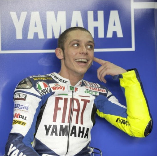 fiat-rif-yamaha-2009_10.jpg